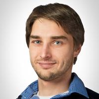 Отзыв от Никита - Visa DTV